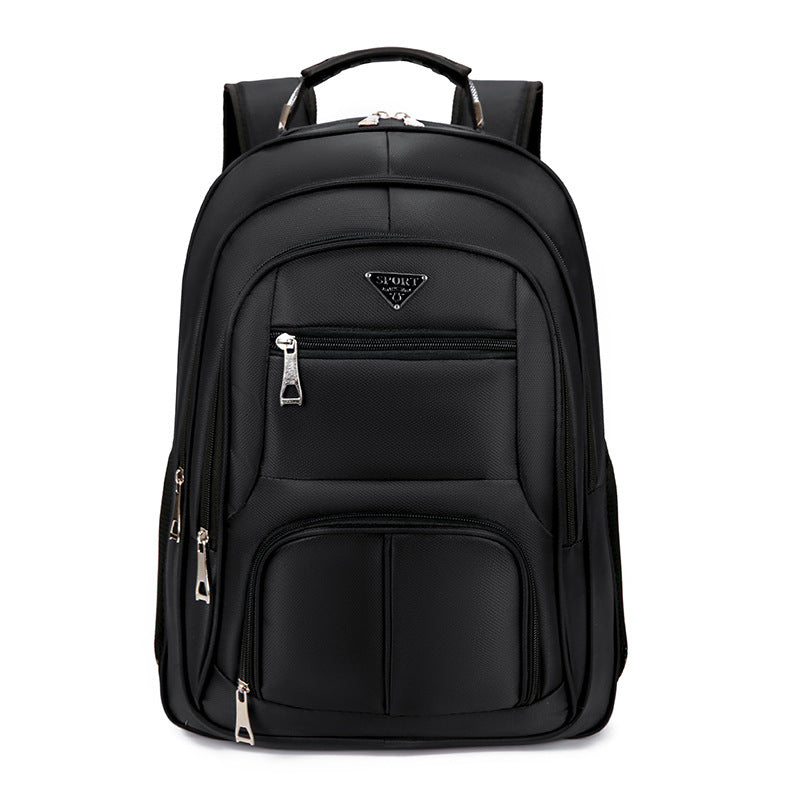 Multi-Functional Work-Sport Backpack Stornfield
