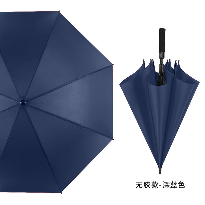 Ladies Sun Umbrella Stornfield