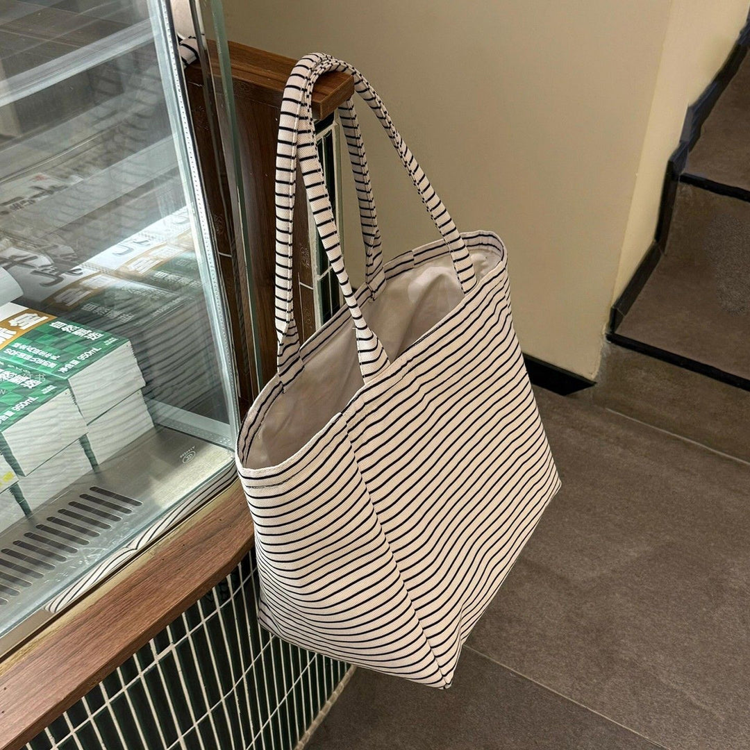 Beach bag Stornfield
