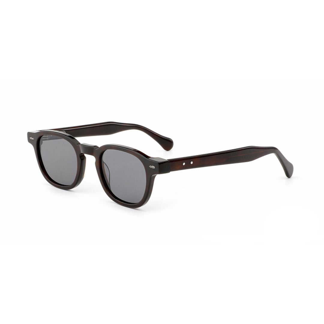 Men's Sunglasses Stornfield