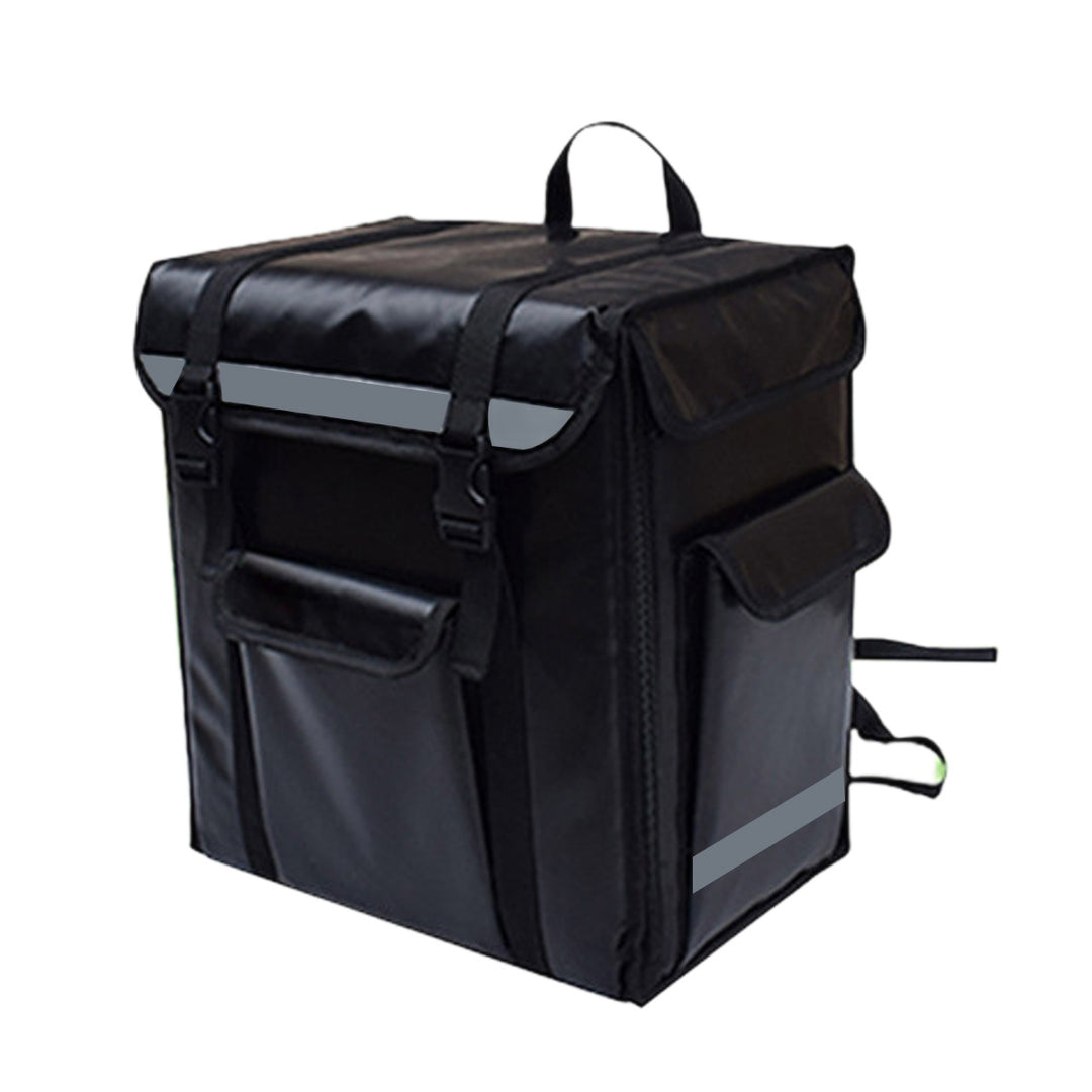 Women’s cooling backpack with special insulation technology and large storage Stornfield