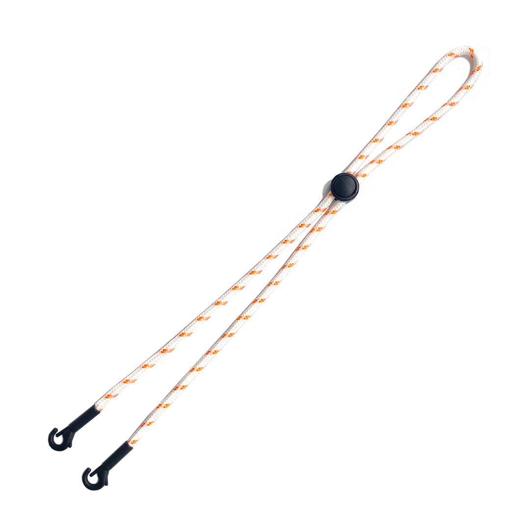 Adjustable Comfort Shoelace Stornfield