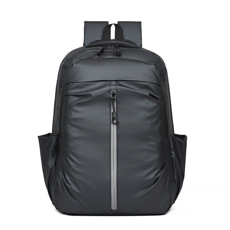 Weather-Resistant Professional Backpack Stornfield