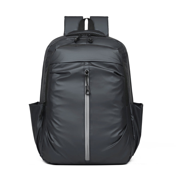 Weather-Resistant Professional Backpack Stornfield