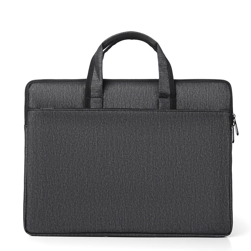 Professional Protective Laptop Bag Stornfield