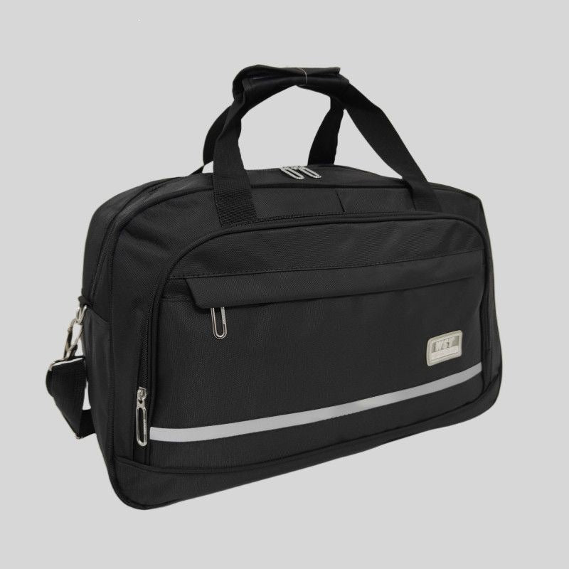 Sporty Carrying Bag Stornfield