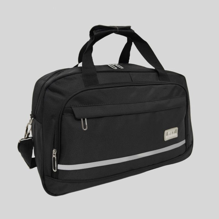 Sporty Carrying Bag Stornfield