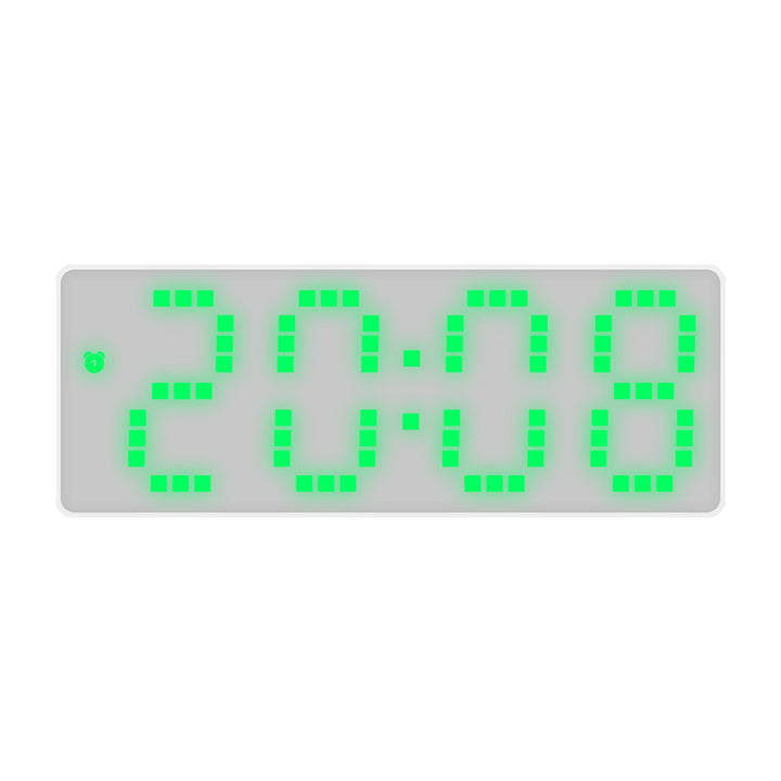 Wall Clock Stornfield