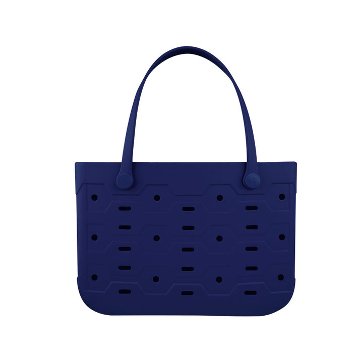 Tote bag Stornfield