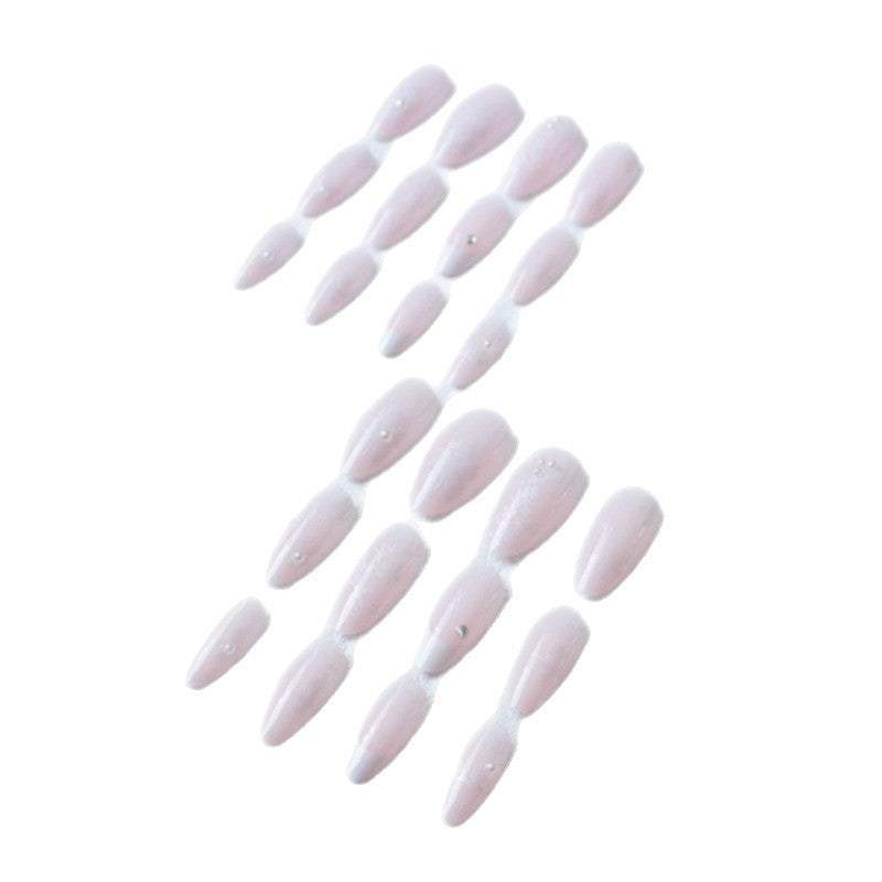 Artificial Nails Stornfield