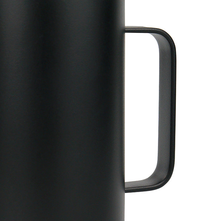 Ladies Insulated Coffee Mug Stornfield
