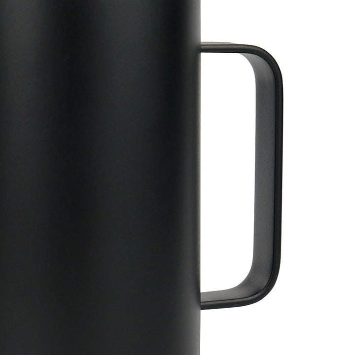 Ladies Insulated Coffee Mug Stornfield