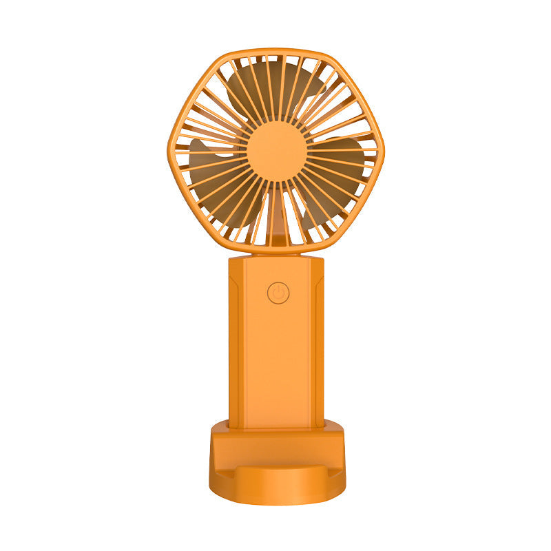 Women's portable table fan Stornfield