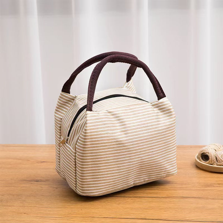 Insulated Food Carrier Stornfield