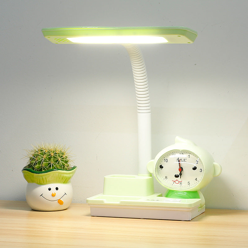 Desk Lamp