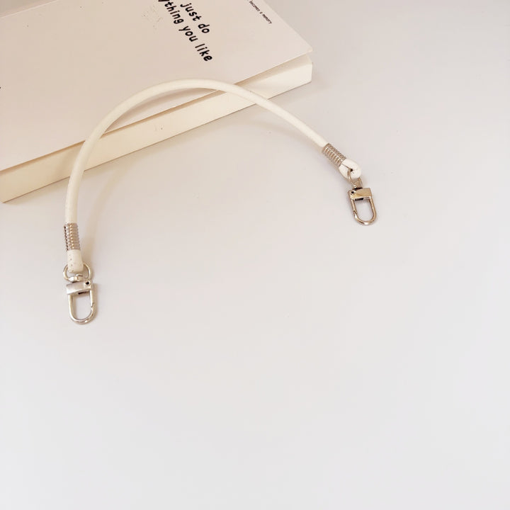 Stylish Silicone Phone Strap Stornfield
