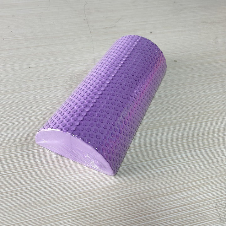 Massage and relaxation roll Stornfield