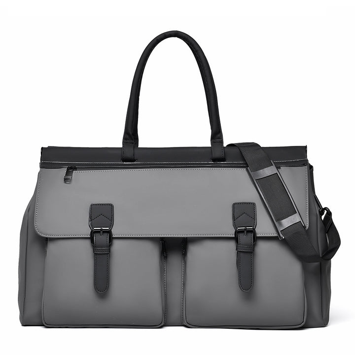 Versatile Professional rk Tote Stornfield