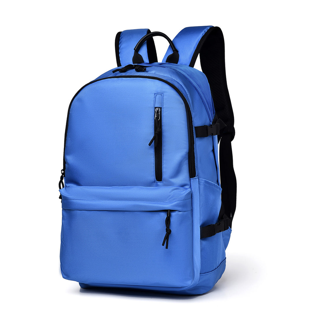 Versatile Commuter Backpack Stornfield