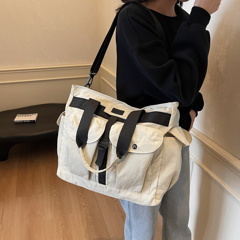 Everyday Multi-Function Bag Stornfield