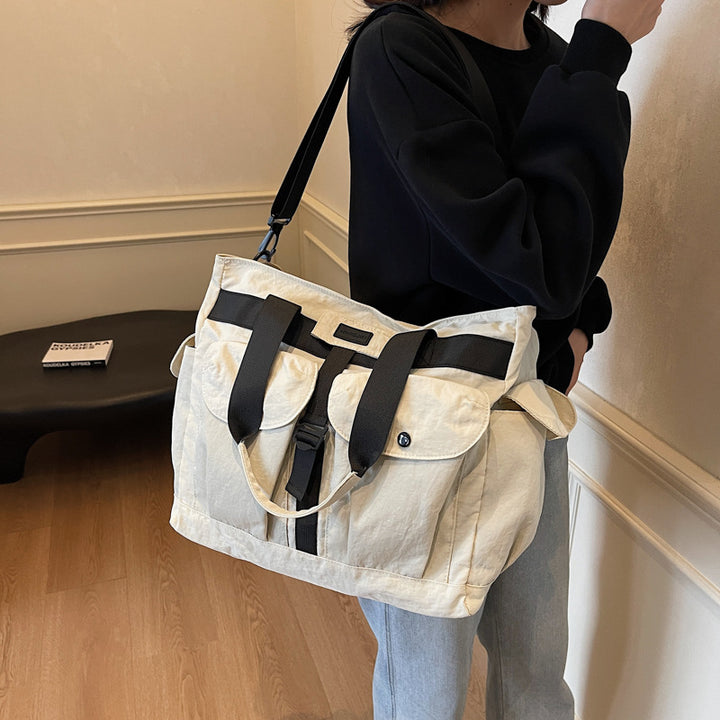 Everyday Multi-Function Bag Stornfield