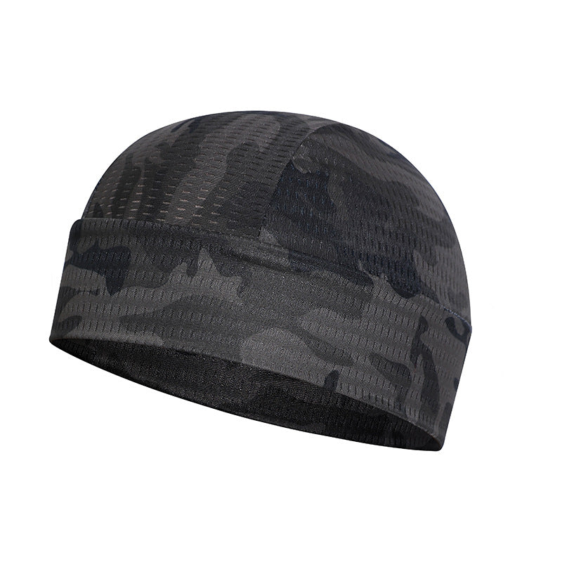 Men's Functional Beanie Stornfield