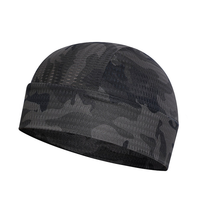 Men's Functional Beanie Stornfield