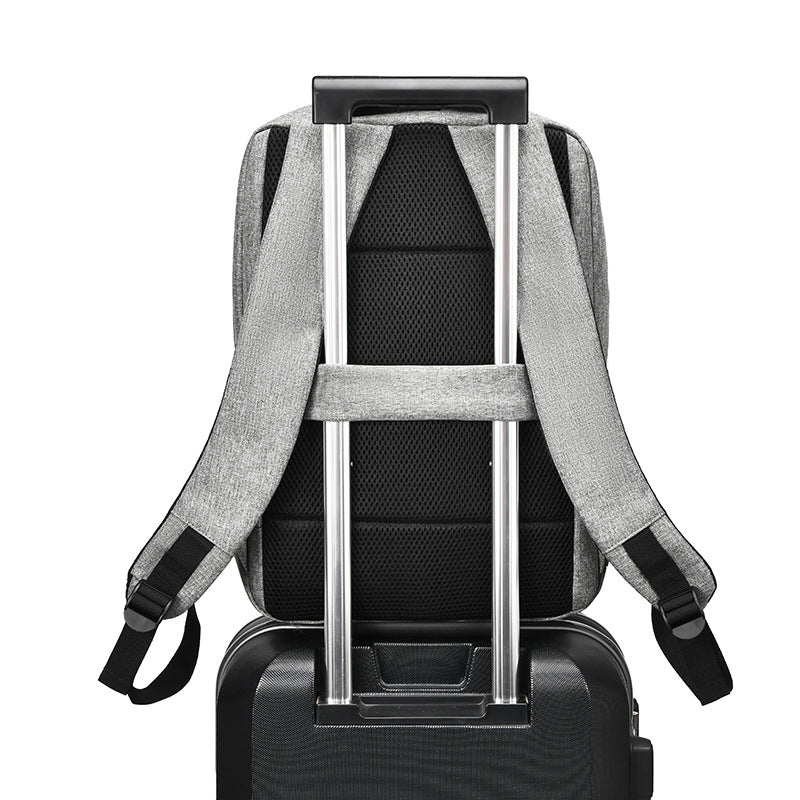 Backpack Stornfield