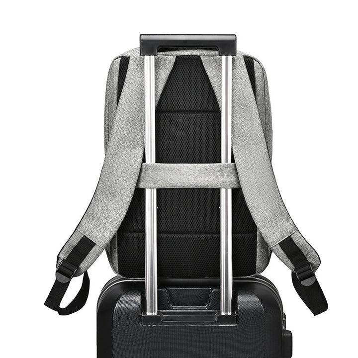 Backpack Stornfield