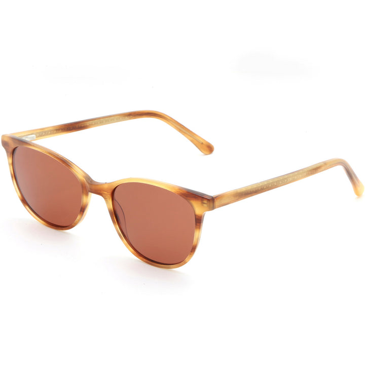 Women stylish Cat-Eye sunglasses Stornfield