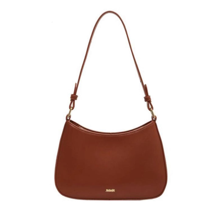 Sleek Minimalist Handbag Stornfield