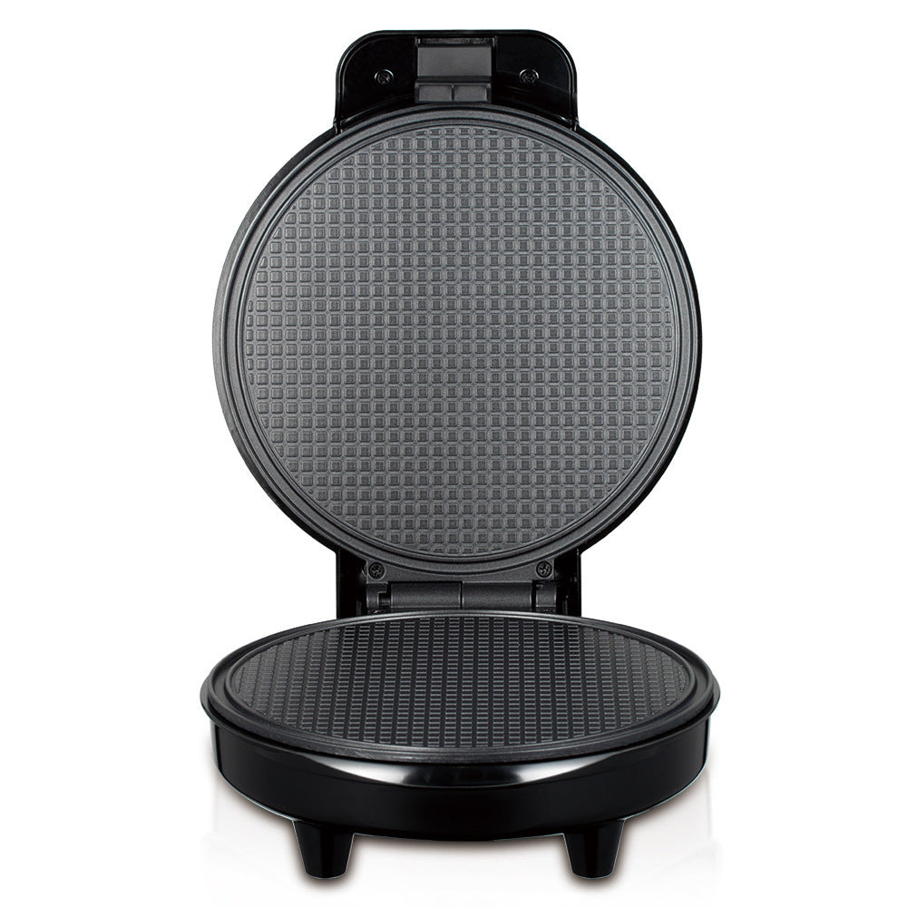 Premium Waffle Cone Maker with Non-Stick Coating Stornfield