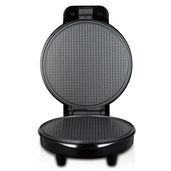 Premium Waffle Cone Maker with Non-Stick Coating Stornfield