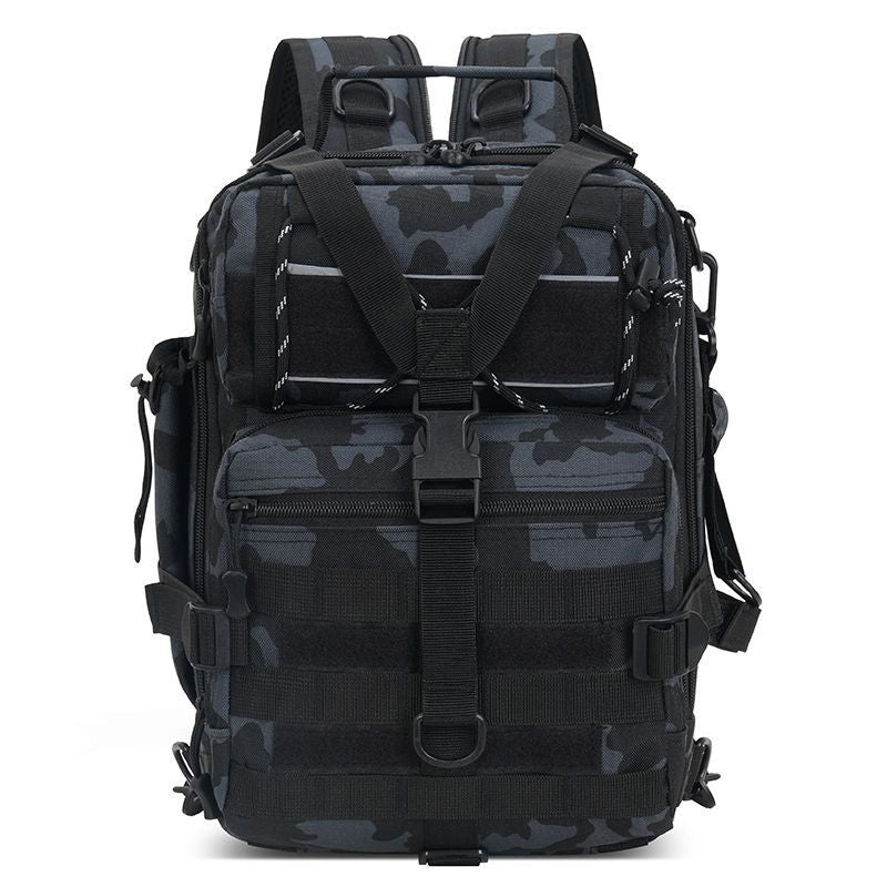 Rucksack Stornfield