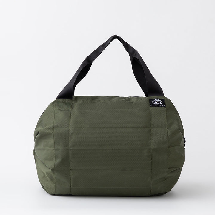 Sporty Tote Bag Stornfield