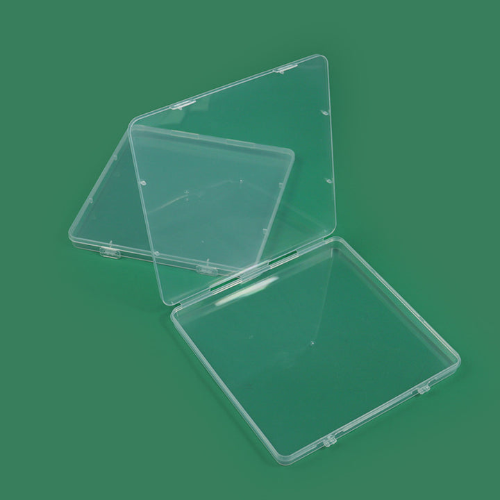 Square Storage Organizer Stornfield