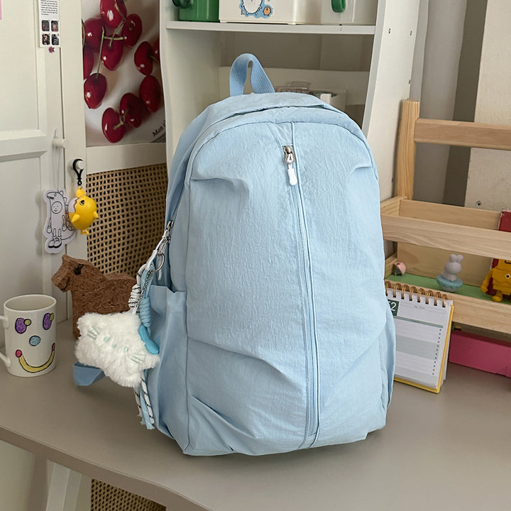 Lightweight Casual Backpack Stornfield 1791204762