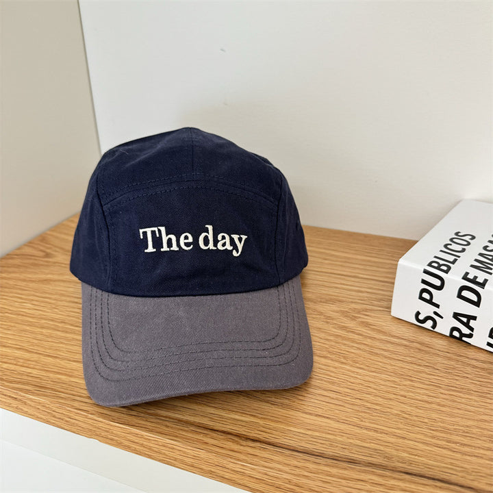 Unisex Cool Graphic Baseball Cap Stornfield