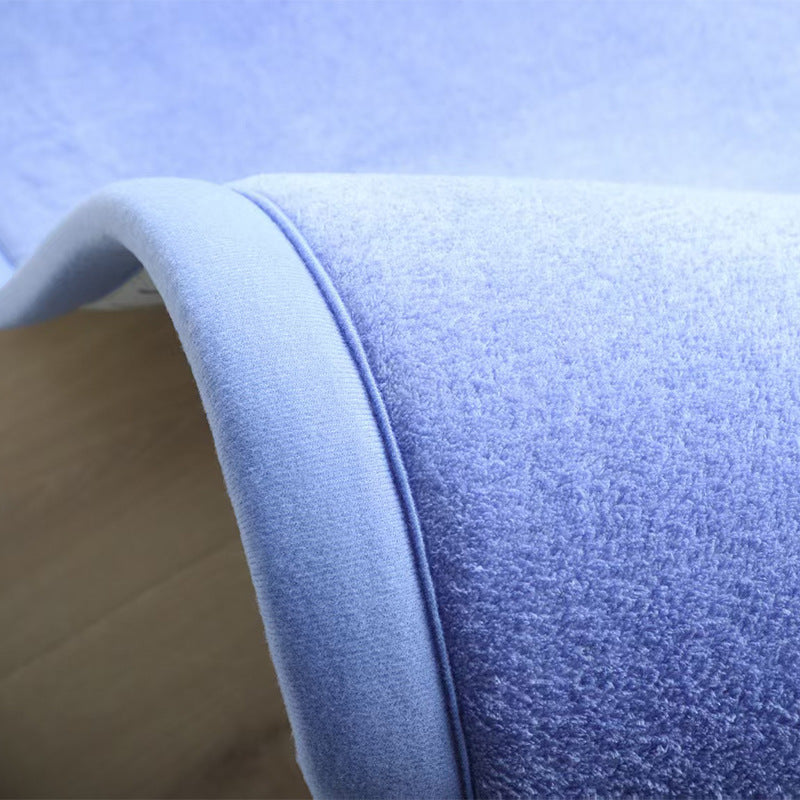 Non-Slip Bathroom Comfort Mat Set