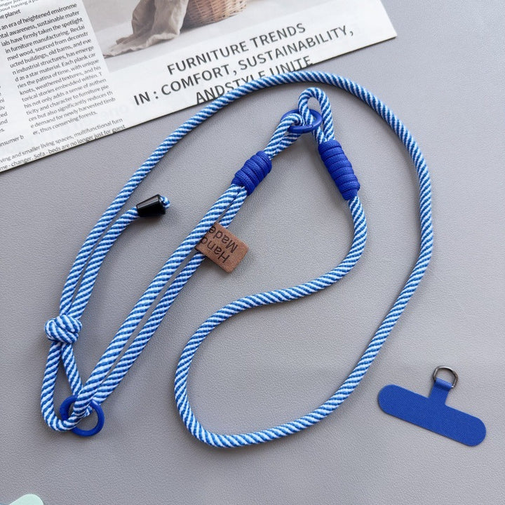 Durable Pet Leash Stornfield