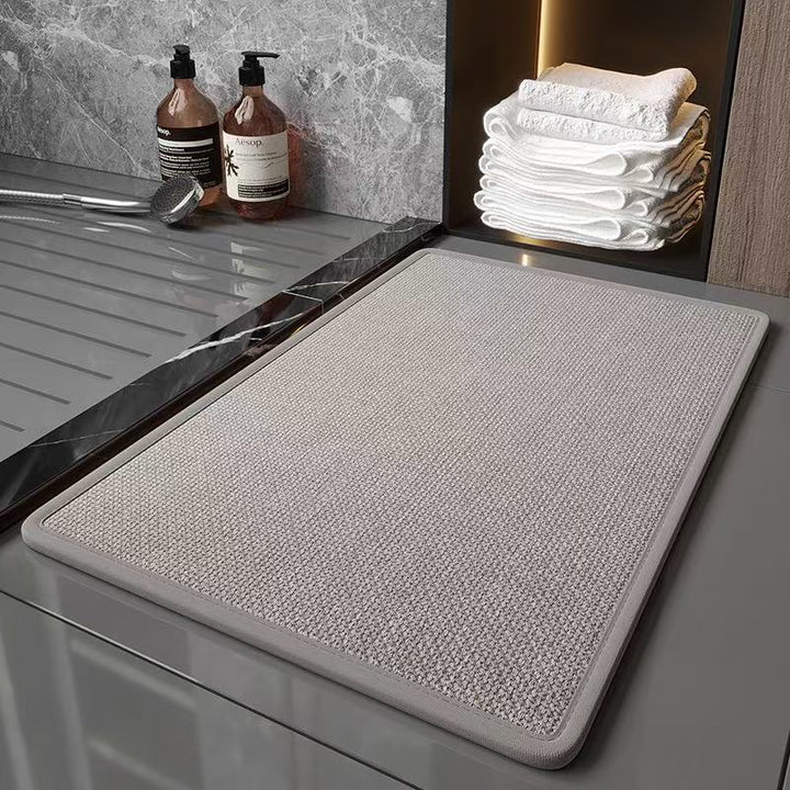 Kitchen Comfort Mat for Home Floor Use