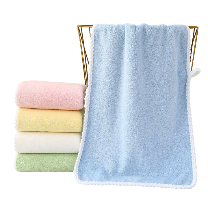 Snuggle blanket Stornfield