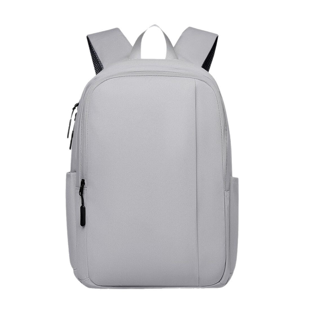 Stornfield Backpack