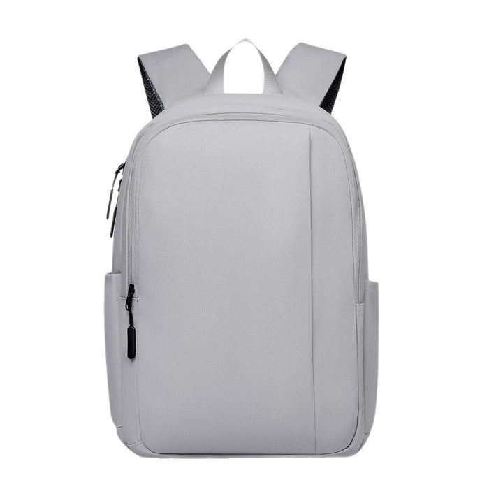 Stornfield Backpack