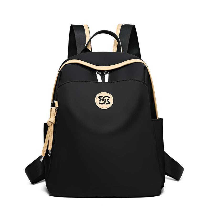 Versatile Urban Backpack
