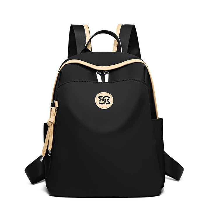 Versatile Urban Backpack