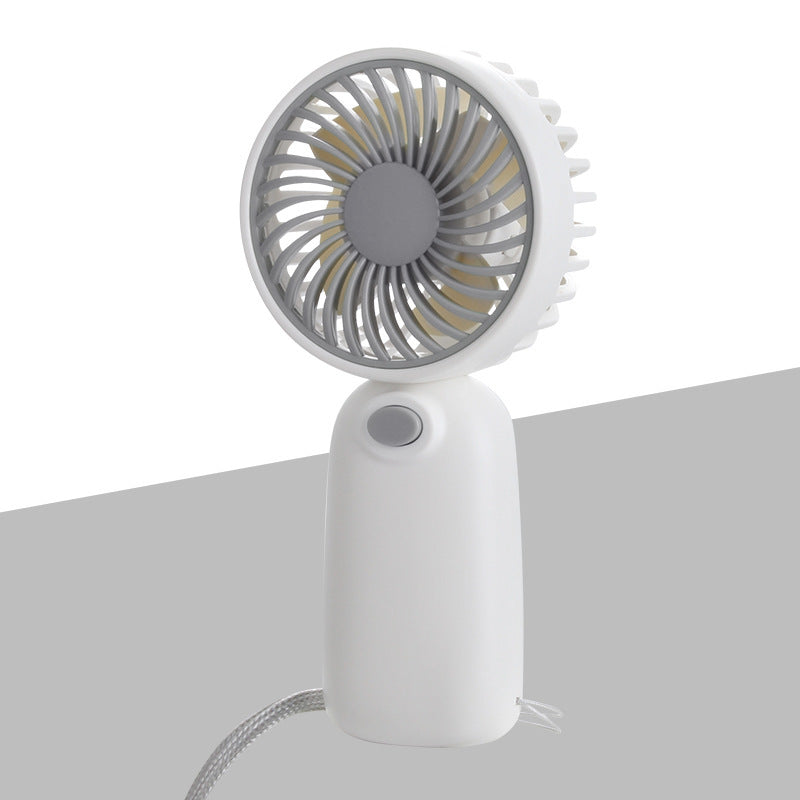 Portable Handheld Mini Fan Stornfield