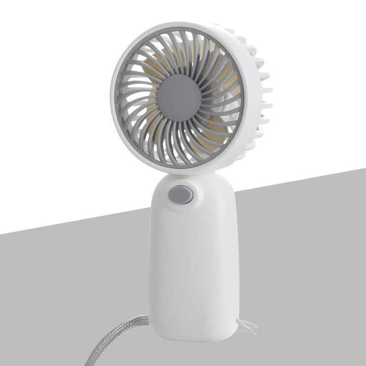 Portable Handheld Mini Fan Stornfield