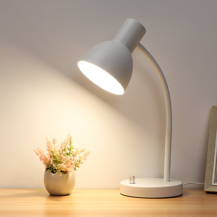 Desk Lamp