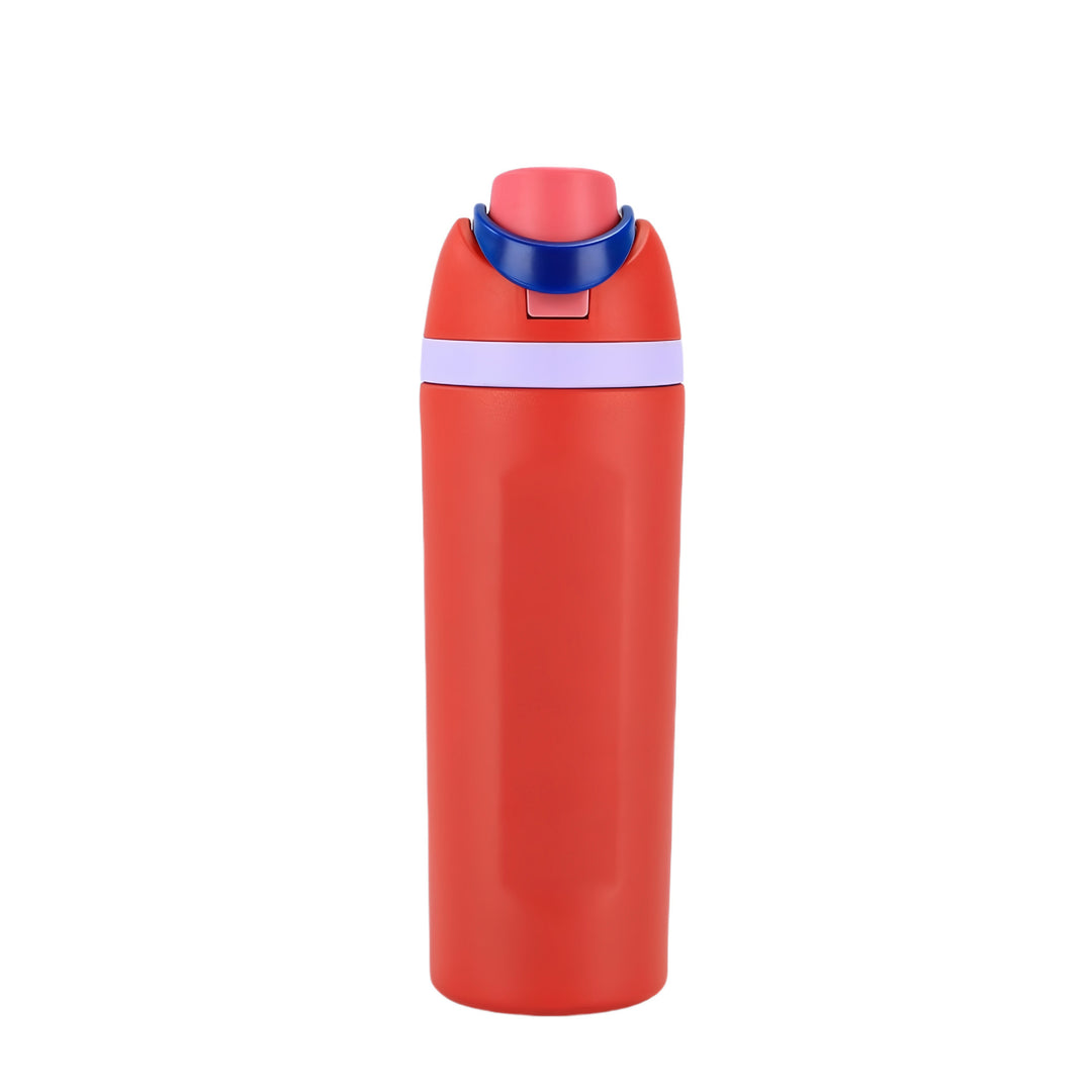 Women Sports Water Bottle Stornfield